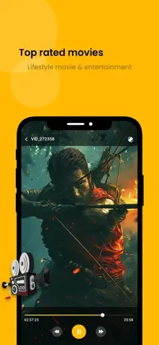 fancode-com-tv-login17854826629321 Top Rated Movies