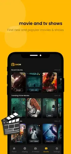 fancode-com-tv-login17854826629321 movie
