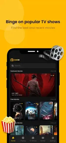 fancode-com-tv-login17854826629321 tv show